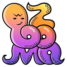 zooma.0805.casino